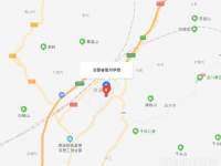 安徽徽州學(xué)校2023年地址在哪里