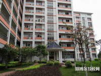 廣州機(jī)電技師學(xué)院2023年招生辦聯(lián)系電話