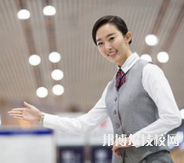 廊坊交通運輸學(xué)校網(wǎng)站網(wǎng)址