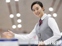 廊坊交通運輸學校2023年網(wǎng)站網(wǎng)址