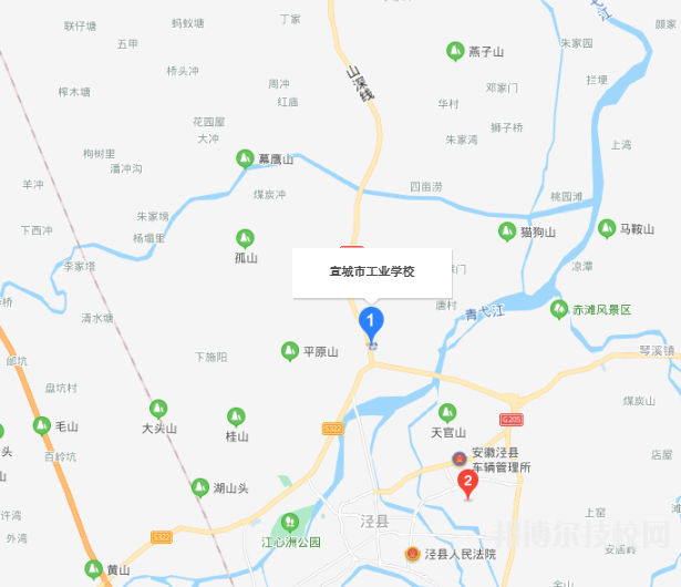 QQ截圖20210423145554