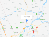 宣城工業(yè)學(xué)校2023年地址在哪里