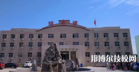 中國輕工機電工程學(xué)校2021年招生簡章