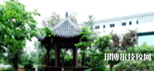 四川現(xiàn)代藝術(shù)學校2021年招生錄取分數(shù)線