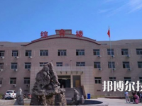 中國輕工機電工程學校2023年招生簡章