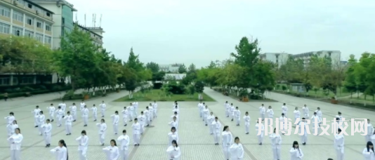 四川現(xiàn)代藝術(shù)學(xué)校2021年宿舍條件
