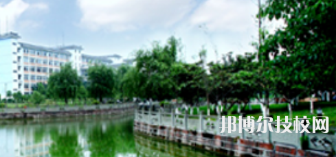 四川現(xiàn)代藝術(shù)學(xué)校網(wǎng)站網(wǎng)址