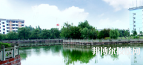 四川現(xiàn)代藝術(shù)學(xué)校怎么樣、好不好