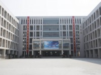 南京商業(yè)學(xué)校2023年學(xué)費(fèi)、收費(fèi)多少