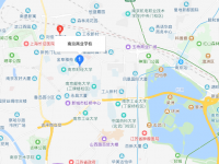 南京商業(yè)學(xué)校2023年地址在哪里