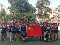 南京商業(yè)學(xué)校2023年網(wǎng)站網(wǎng)址