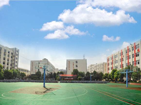 南京工業(yè)科技技工學(xué)校2021年招生辦聯(lián)系電話