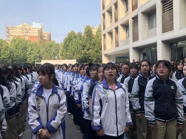 南京商業(yè)學(xué)校2021年報名條件、招生要求、招生對象