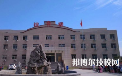 中國輕工機電工程學(xué)校2021年有哪些專業(yè)