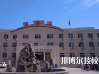 中國輕工機電工程學校2023年有哪些專業(yè)