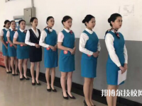中國輕工機電工程學校2023年招生辦聯(lián)系電話