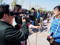 保定幼兒師范高等專科學校2023年招生計劃