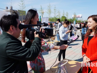 保定幼兒師范高等?？茖W校2023年招生錄取分數(shù)線