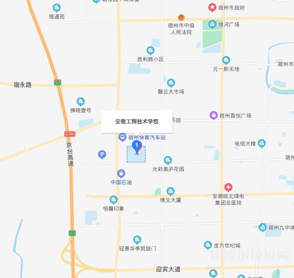 QQ截圖20210423145554