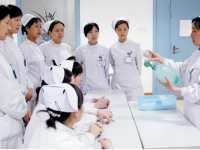 延安衛(wèi)生學(xué)校2021年學(xué)費(fèi)、收費(fèi)多少