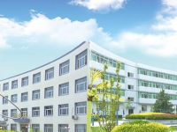 灤縣衛(wèi)生職業(yè)中等專業(yè)學(xué)校2021年學(xué)費、收費多少