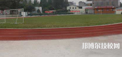成都新運(yùn)職業(yè)學(xué)校2021年宿舍條件