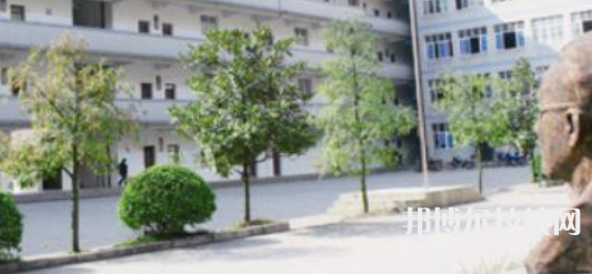 成都市中山職業(yè)技術(shù)學(xué)校2021年招生錄取分?jǐn)?shù)線