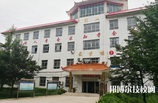 河北鐵路軌道中等專業(yè)學(xué)校2021年招生錄取分?jǐn)?shù)線