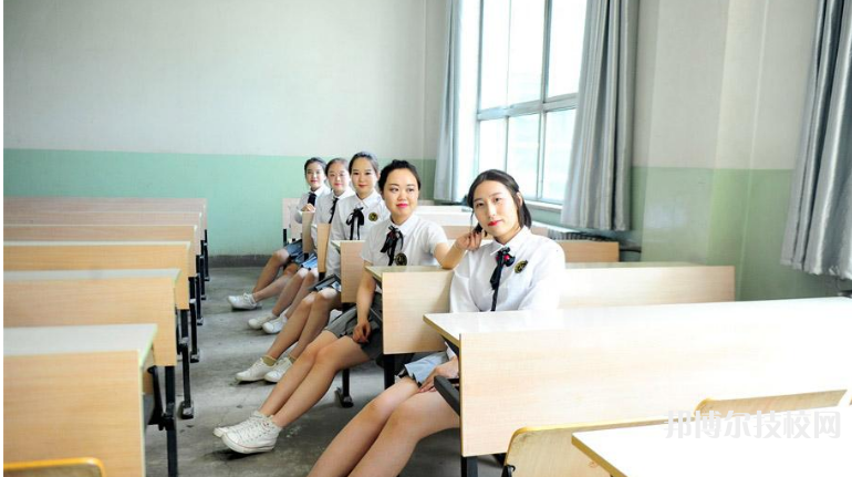 宜川職業(yè)教育中心2021年招生辦聯(lián)系電話