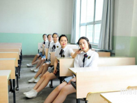 宜川職業(yè)教育中心2021年招生辦聯(lián)系電話