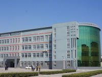 定州職業(yè)技術(shù)教育中心2023年招生計(jì)劃