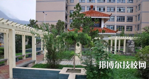 甘肅隴南市衛(wèi)生學(xué)校2021年有哪些專(zhuān)業(yè)