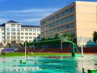 甘肅隴南市衛(wèi)生學(xué)校2021年宿舍條件