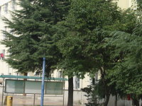 天水市職業(yè)技術(shù)學(xué)校2021年招生簡章