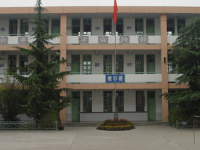 天水市職業(yè)技術(shù)學(xué)校2021年報(bào)名條件、招生要求、招生對象