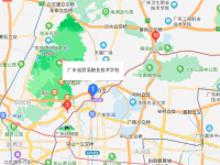 廣東貿(mào)易職業(yè)技術(shù)學(xué)校2023年地址在哪里