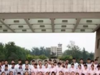 張家口職業(yè)技術(shù)教育中心2023年招生計劃