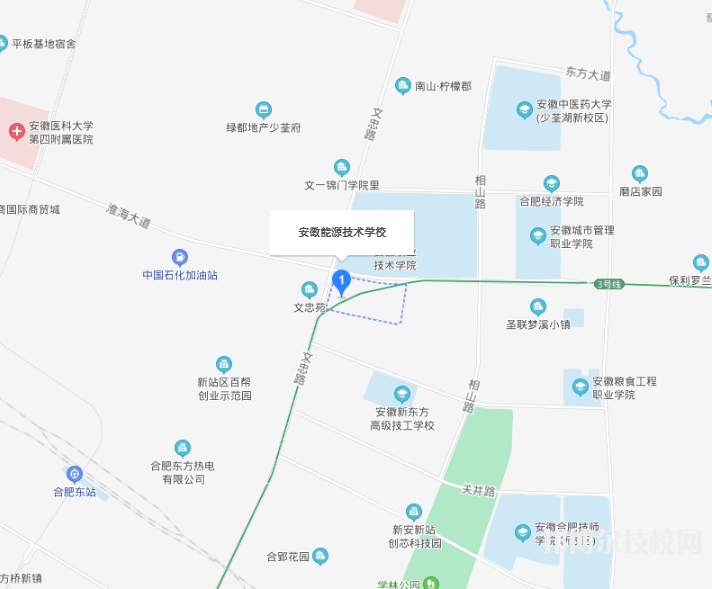 QQ截圖20210423145554