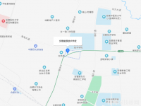 安徽能源技術學校2023年地址在哪里