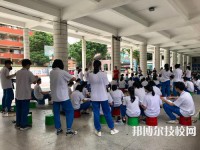 廣州海珠工藝美術(shù)職業(yè)學(xué)校網(wǎng)站網(wǎng)址