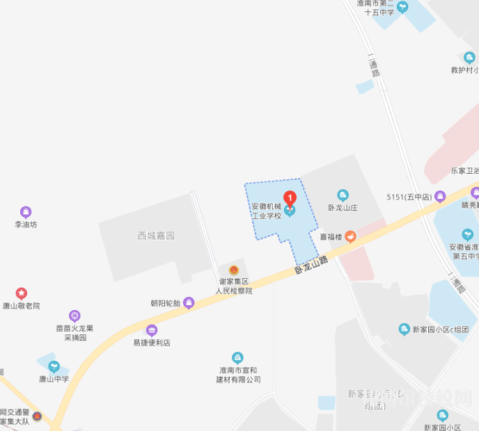 QQ截圖20210423145554