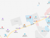 安徽機械工業(yè)學校2023年地址在哪里
