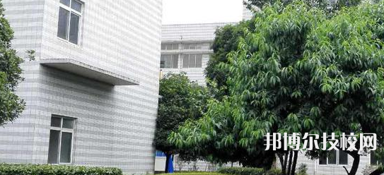 成都市中山職業(yè)技術(shù)學(xué)校2021年報名條件、招生要求、招生對象