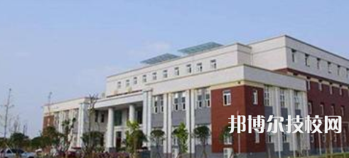 成都市中山職業(yè)技術(shù)學(xué)校地址在哪里