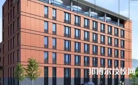 張家口職業(yè)技術(shù)教育中心2021年報名條件、招生要求、招生對象
