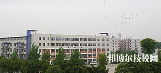 成都市中山職業(yè)技術(shù)學(xué)校網(wǎng)站網(wǎng)址