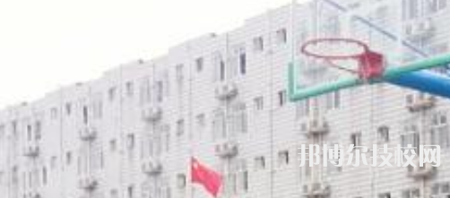 成都市中山職業(yè)技術(shù)學(xué)校怎么樣、好不好