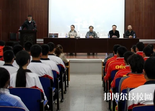 張家口職業(yè)技術(shù)教育中心2021年招生辦聯(lián)系電話