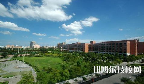 杭州蕭山第四中等職業(yè)學(xué)校5