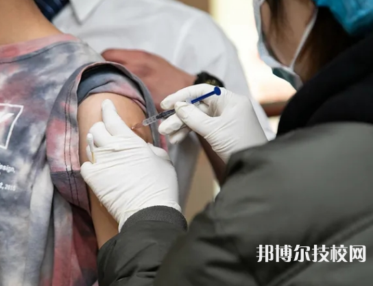 張家口職業(yè)技術(shù)教育中心地址在哪里